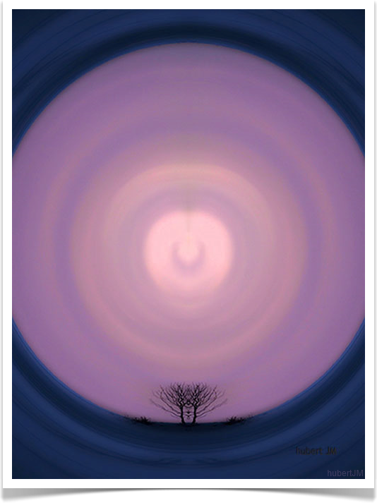 Meditationszentrum Meditation